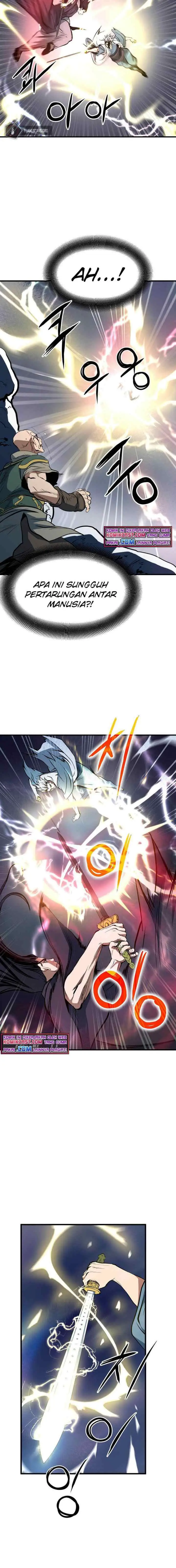 Grand General chapter 6 halaman 5