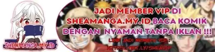 Ace Master chapter 41 halaman 15