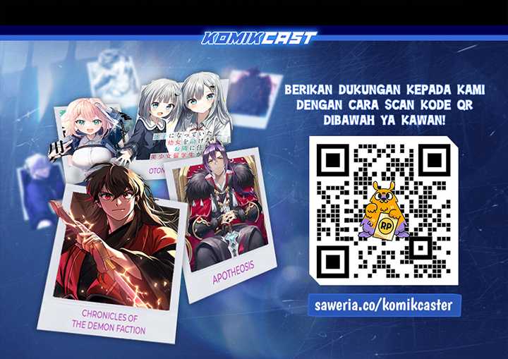 God of Martial Arts chapter 638 halaman 10