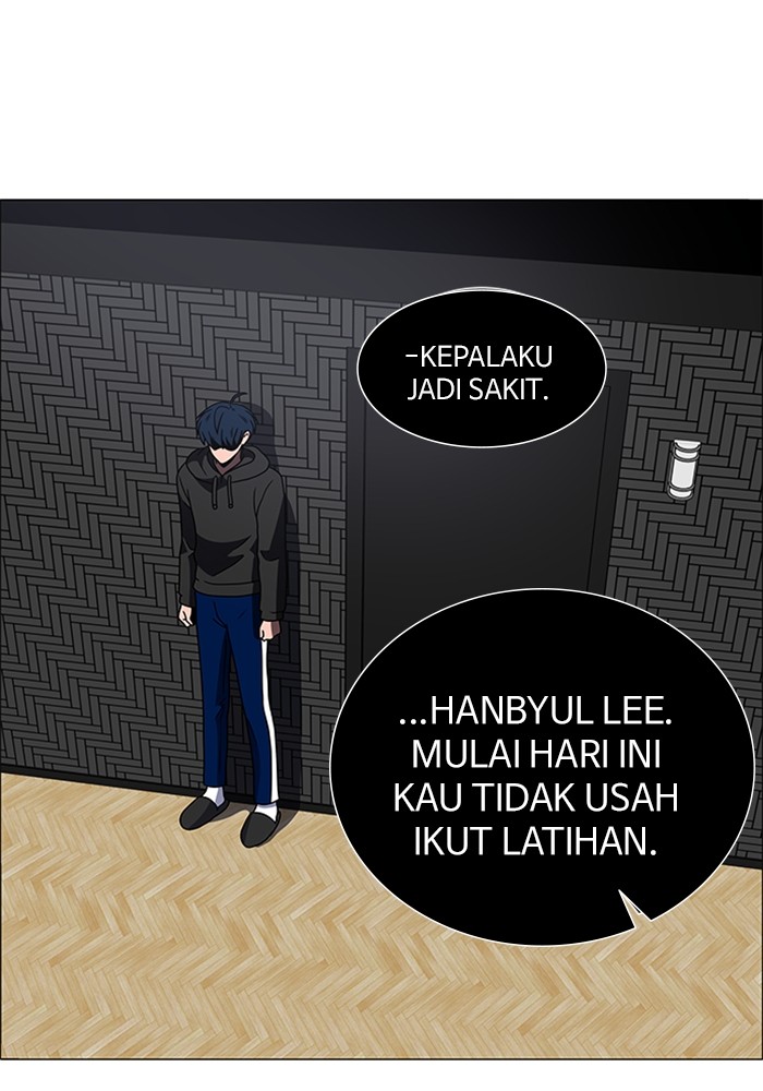 No Scope chapter 163 halaman 22