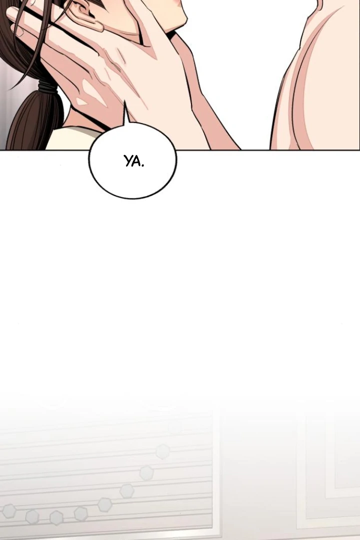 Lee Seop's Love chapter 80 halaman 15