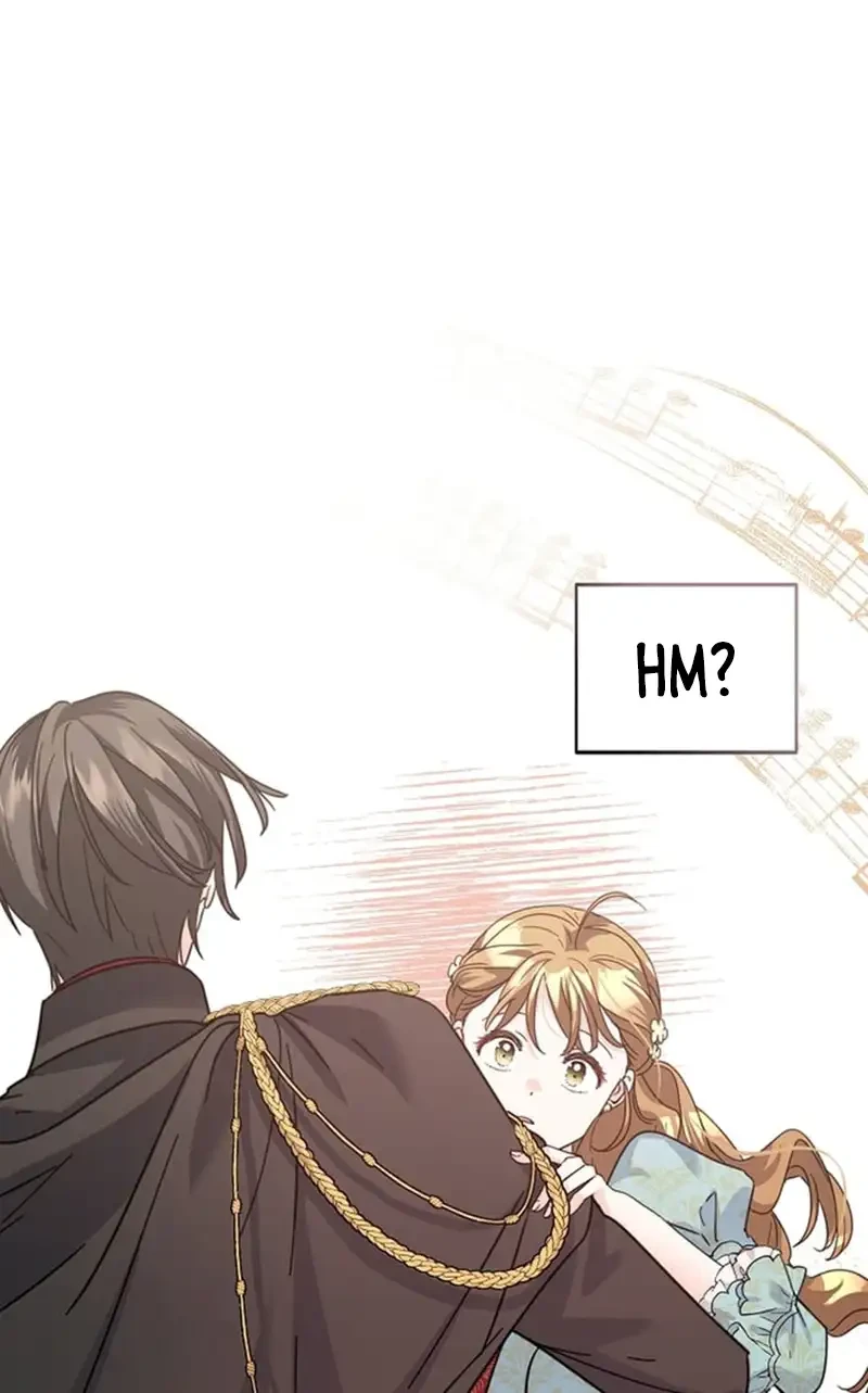 I Can See Their Titles chapter 1 halaman 75