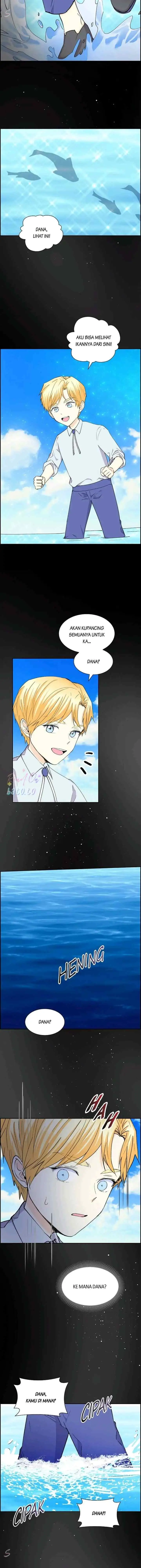 For Stella chapter 68 halaman 7