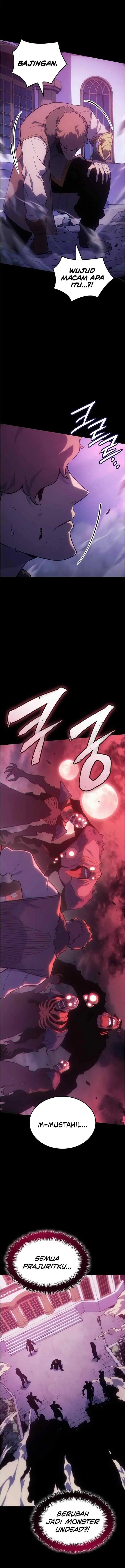 Ice Lord chapter 57 halaman 10