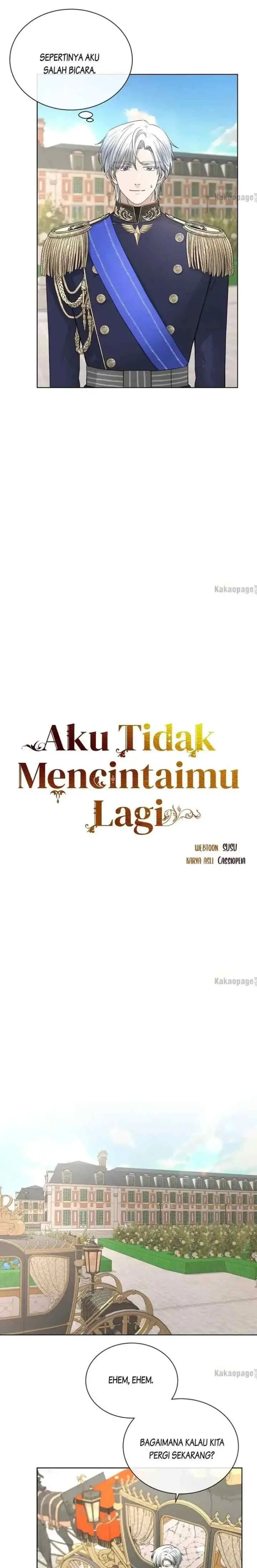 I Don't Love You Anymore chapter 17 halaman 5
