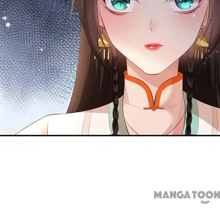 Princess, Don't Ruin Your Public Persona! chapter 138 halaman 14