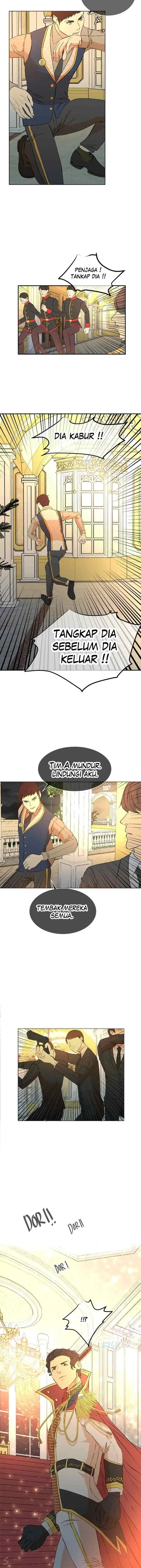 Infinite Sky chapter 80 halaman 10