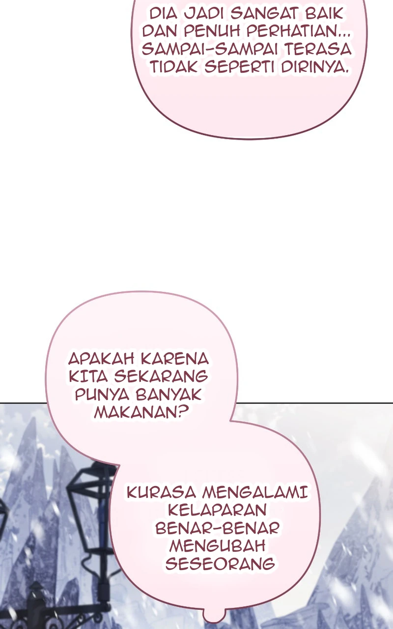 I Became A Level 999 Mastermind Demon King chapter 42 halaman 81