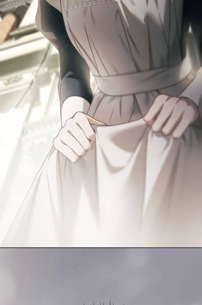 The Count's Secret Maid chapter 58 halaman 71