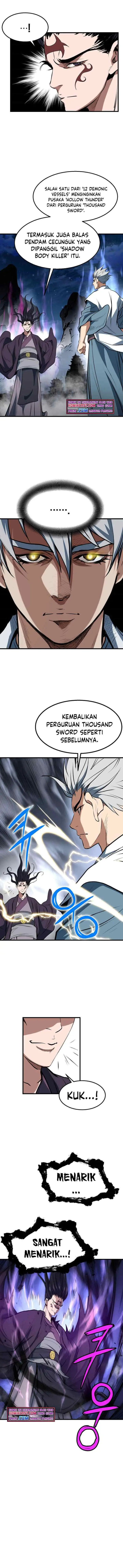 Grand General chapter 5 halaman 12