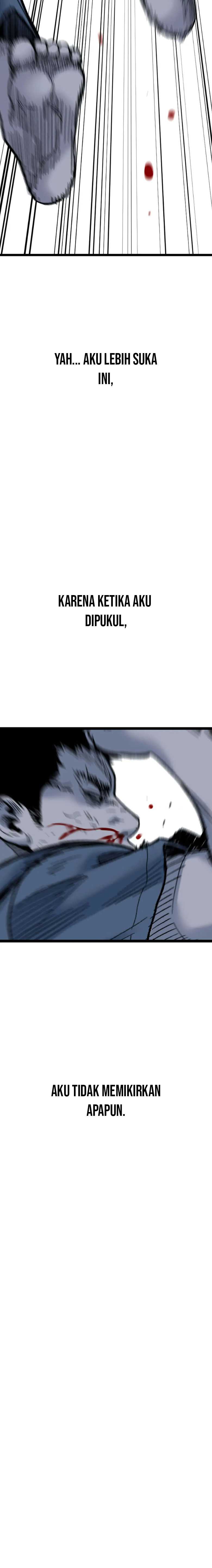 Switch chapter 103 halaman 36