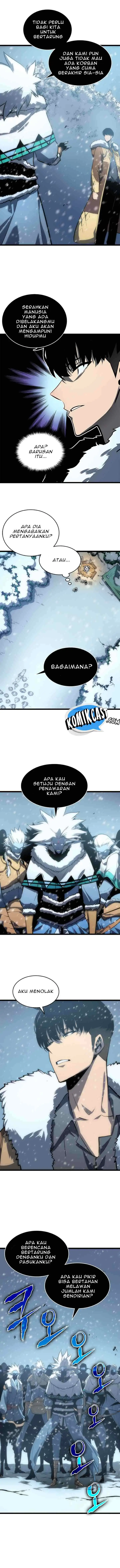 Solo Leveling chapter 53 halaman 5