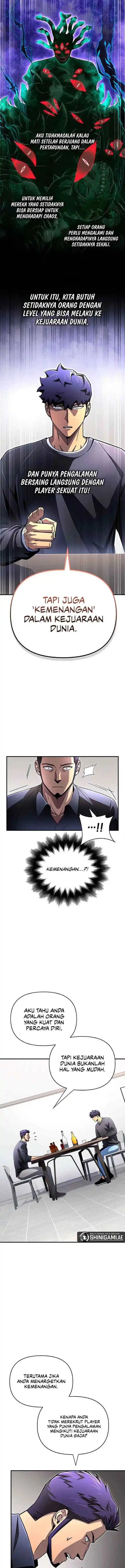 Campo de batalha sobre-humano chapter 80 halaman 12
