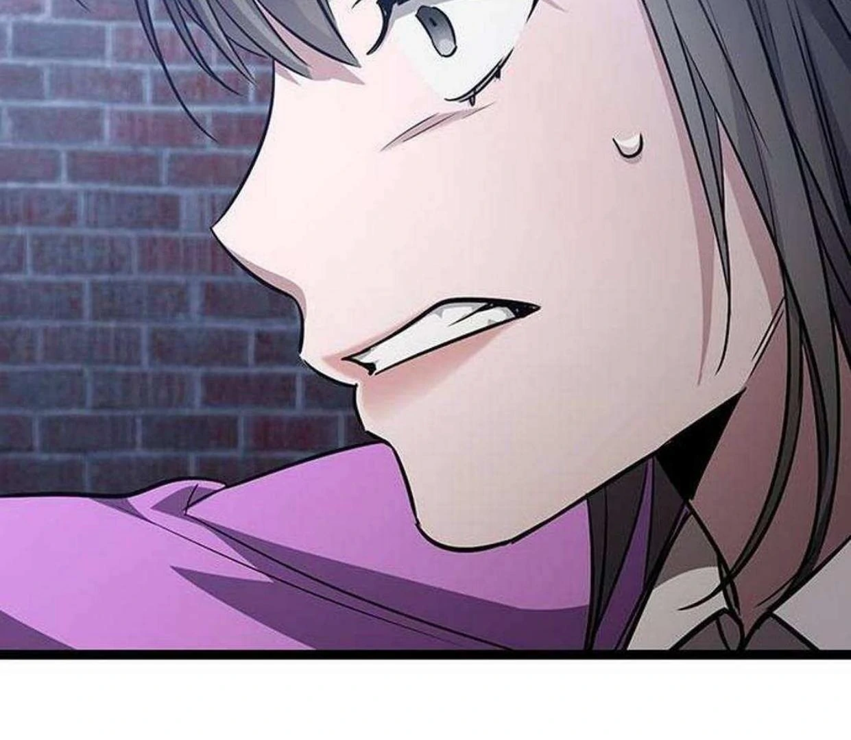 High School Queen chapter 24 halaman 223