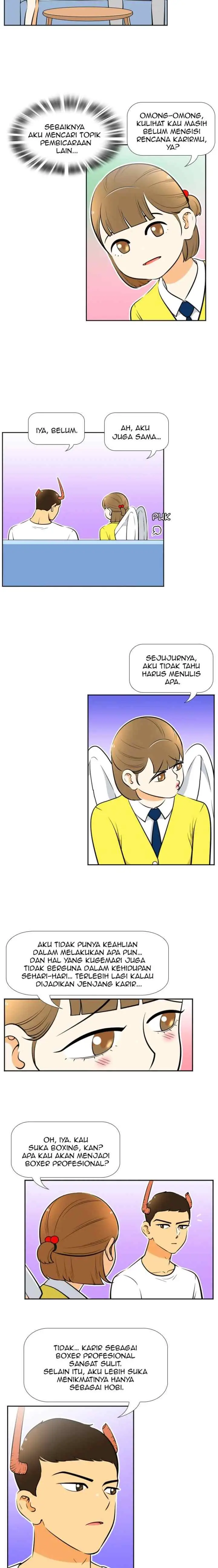 New Normal: Class 8 chapter 235 halaman 10