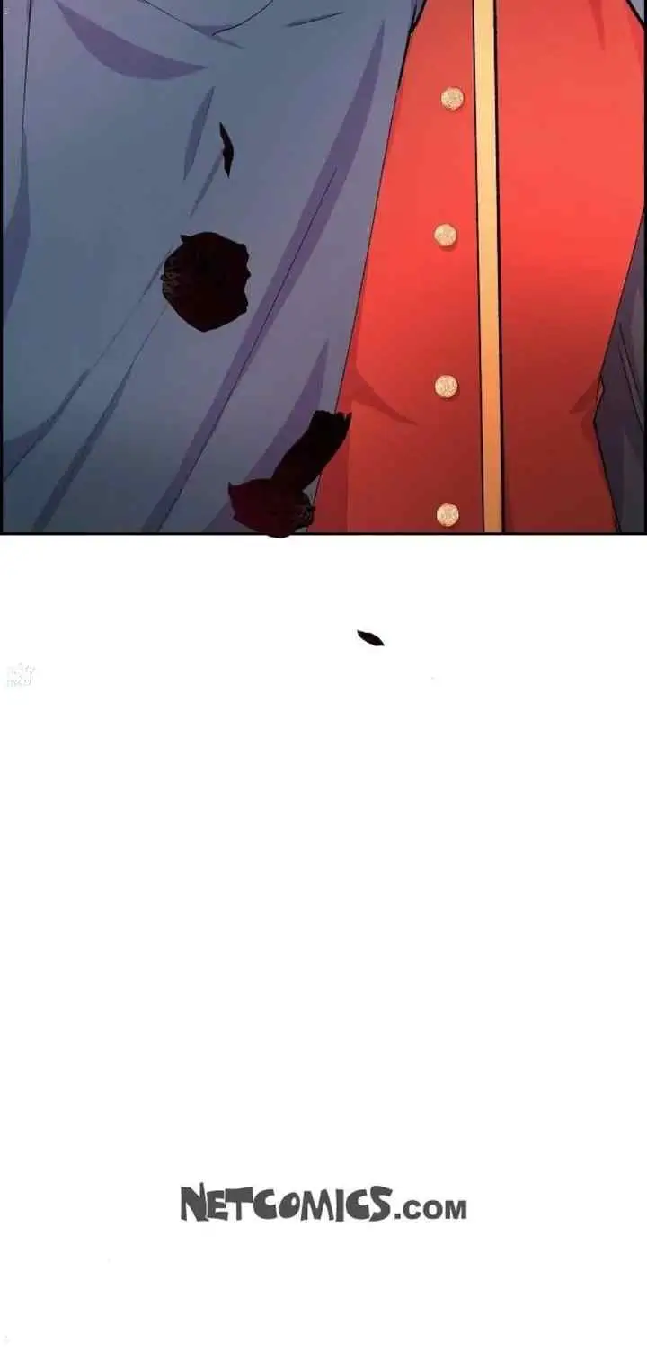 For Stella chapter 51 halaman 12