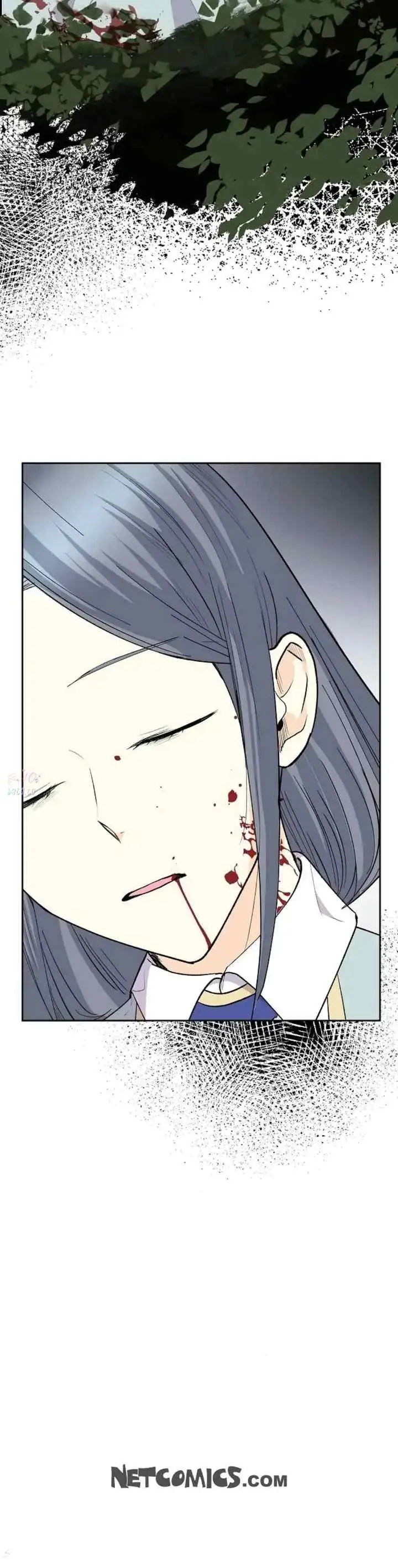 For Stella chapter 70 halaman 11