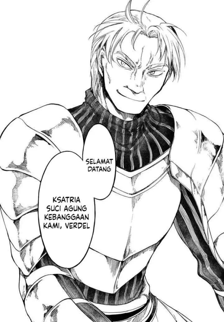 Isekai Apocalypse MYNOGHRA chapter 31.1 halaman 5