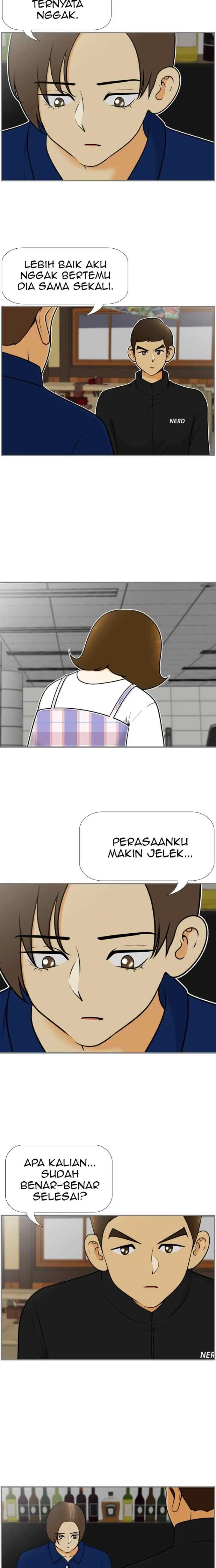 New Normal: Class 8 chapter 355 halaman 11
