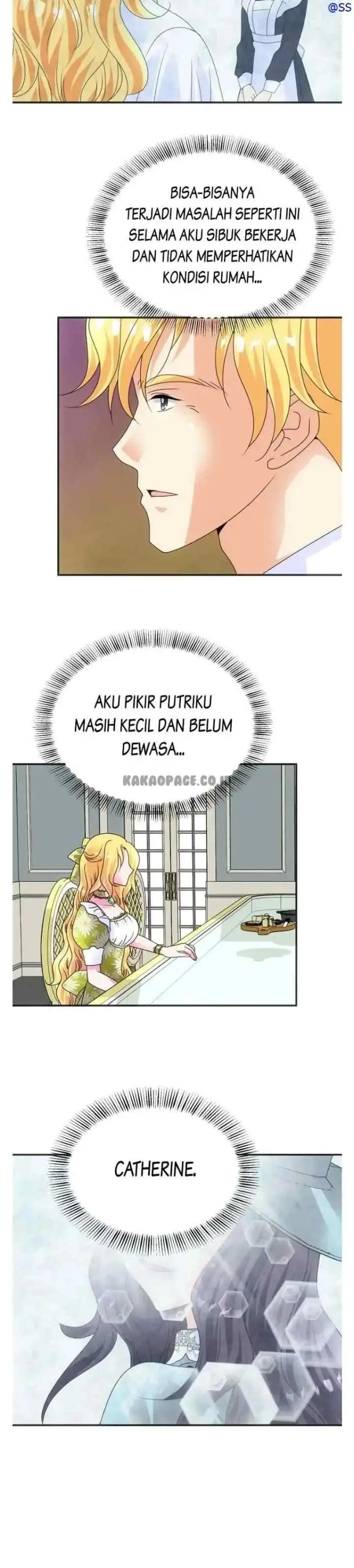 I Refuse the Duke chapter 36 halaman 8