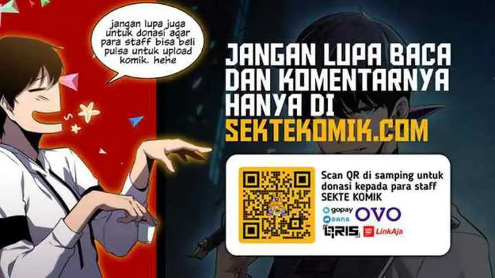 TACIT chapter 11 halaman 12
