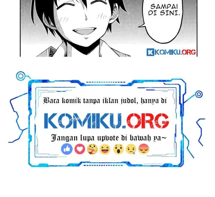 Tenseishitara Saikyou Shutachi ga Sumau Shima deshita. Kono Shima de Slow Life wo Tanoshimimasu chapter 5 halaman 20