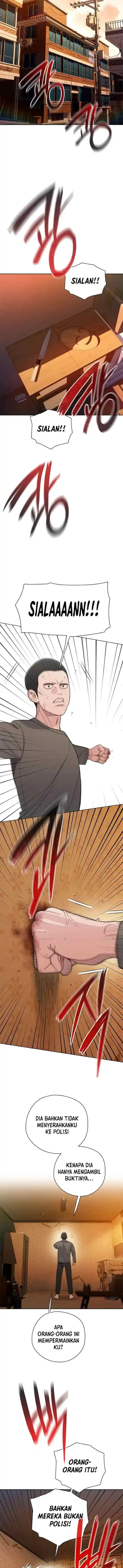 Preview chapter 26 halaman 9