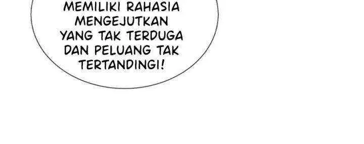 Star Sign In To Supreme Dantian chapter 185 halaman 7
