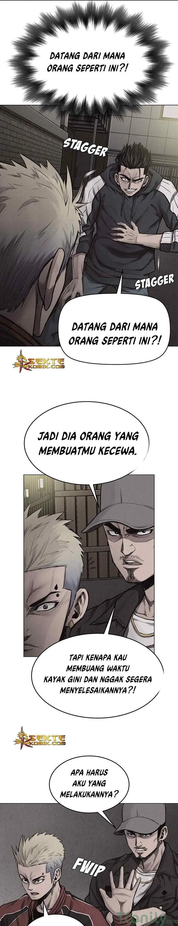 Pounding chapter 11 halaman 15