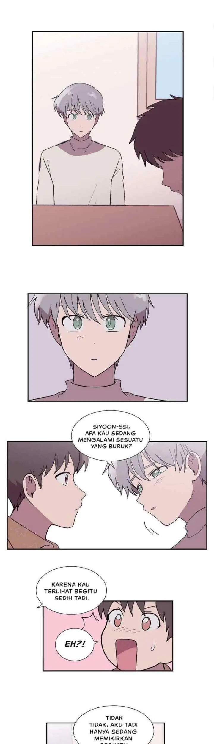 I.M chapter 16 halaman 4