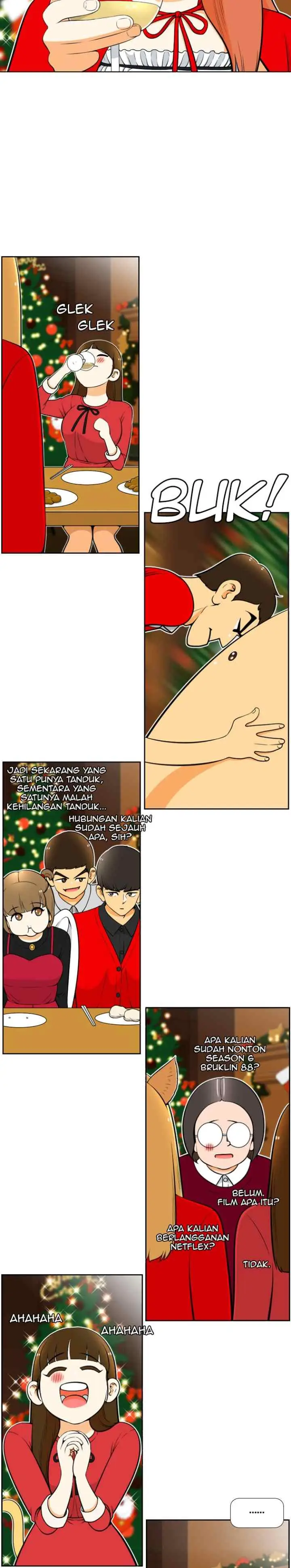 New Normal: Class 8 chapter 290 halaman 16