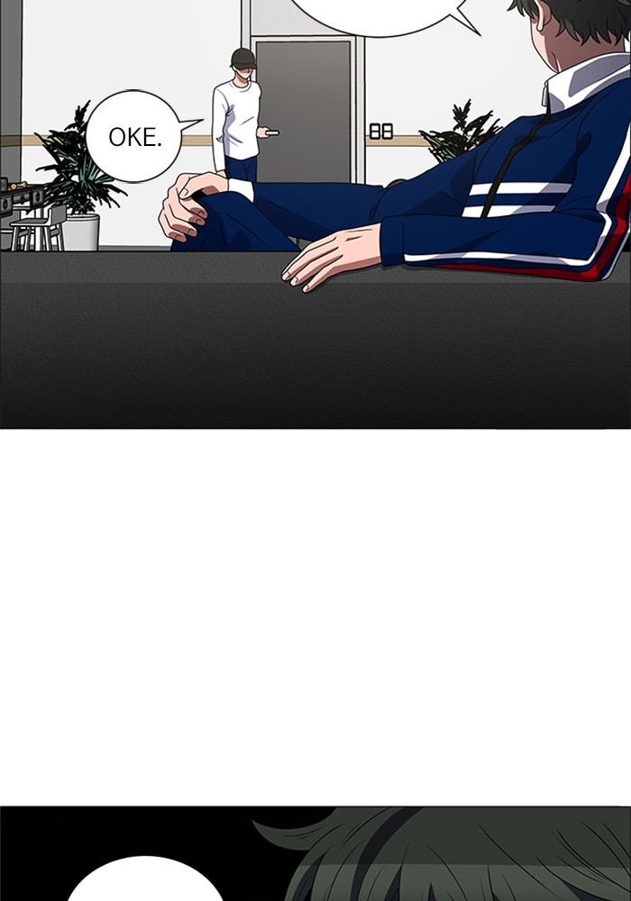No Scope chapter 174 halaman 37