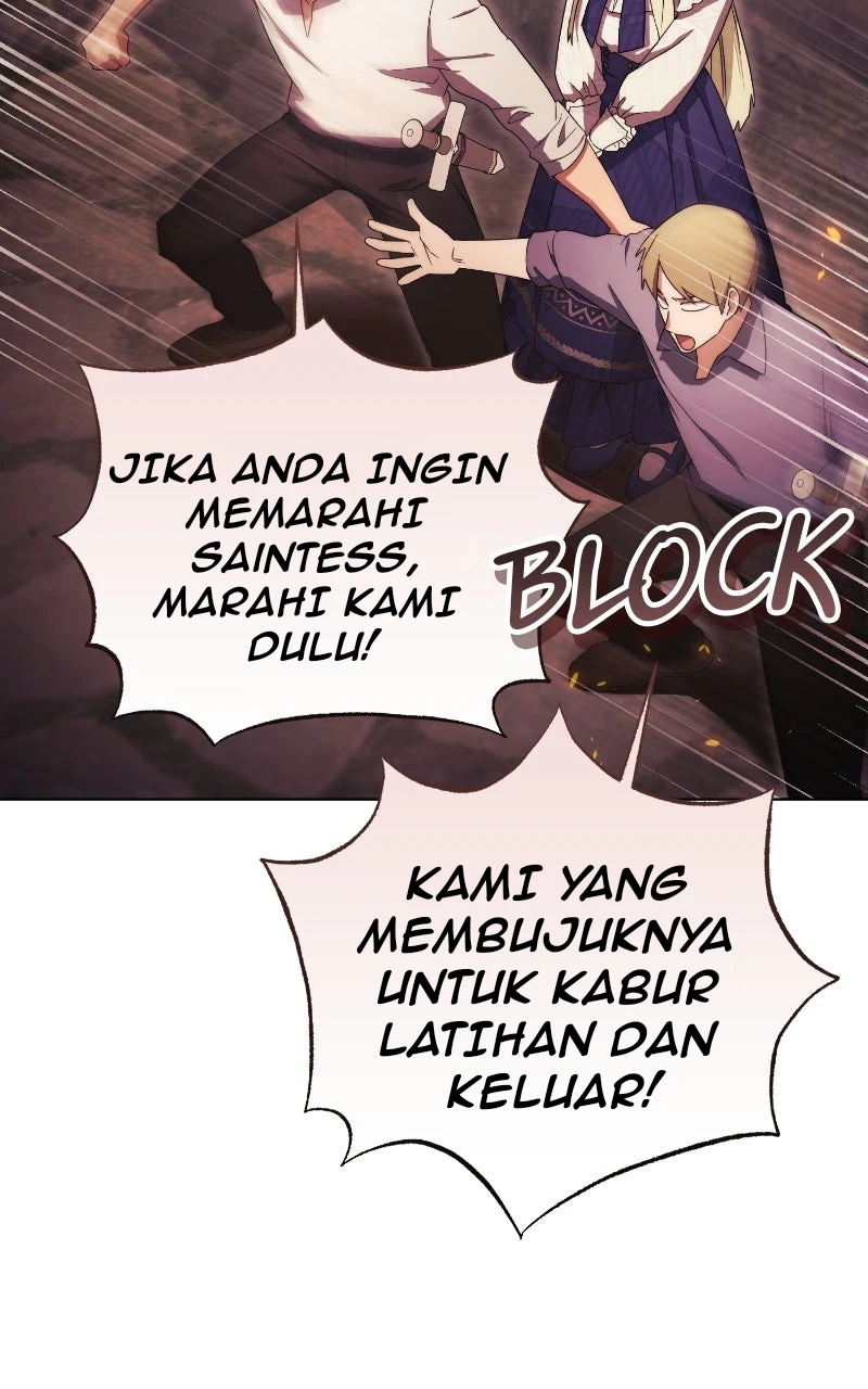 I Became A Level 999 Mastermind Demon King chapter 42 halaman 13