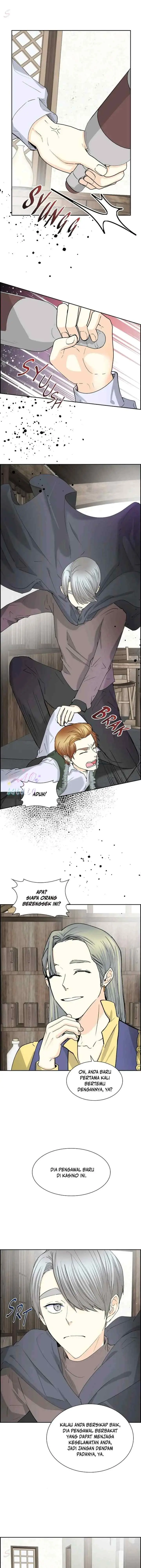 For Stella chapter 56 halaman 4