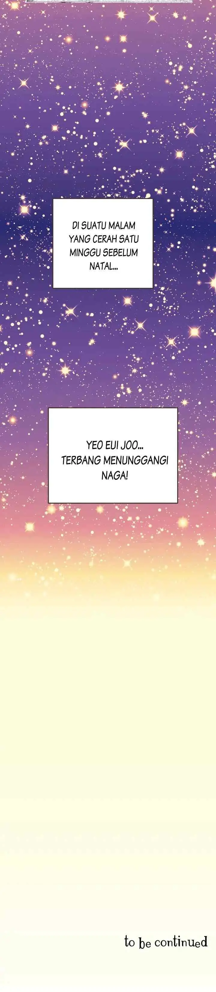 Love Puzzles chapter 81 halaman 20