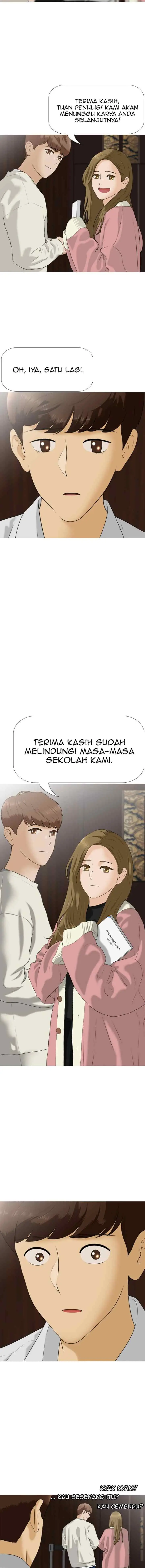 New Normal: Class 8 chapter 390 halaman 17