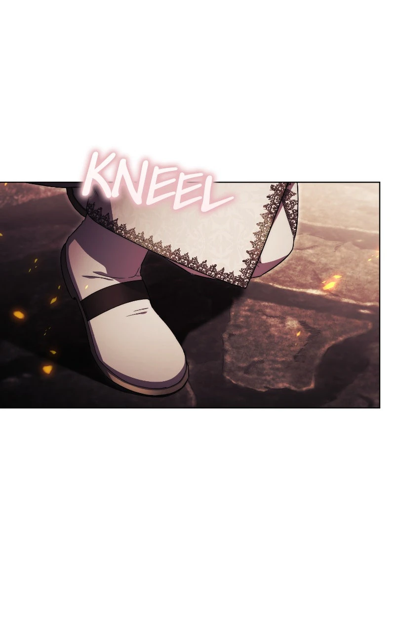 I Became A Level 999 Mastermind Demon King chapter 42 halaman 15