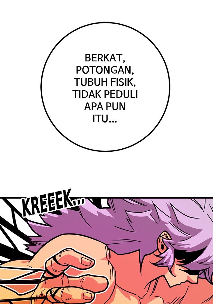 Troll Trap chapter 273 halaman 68