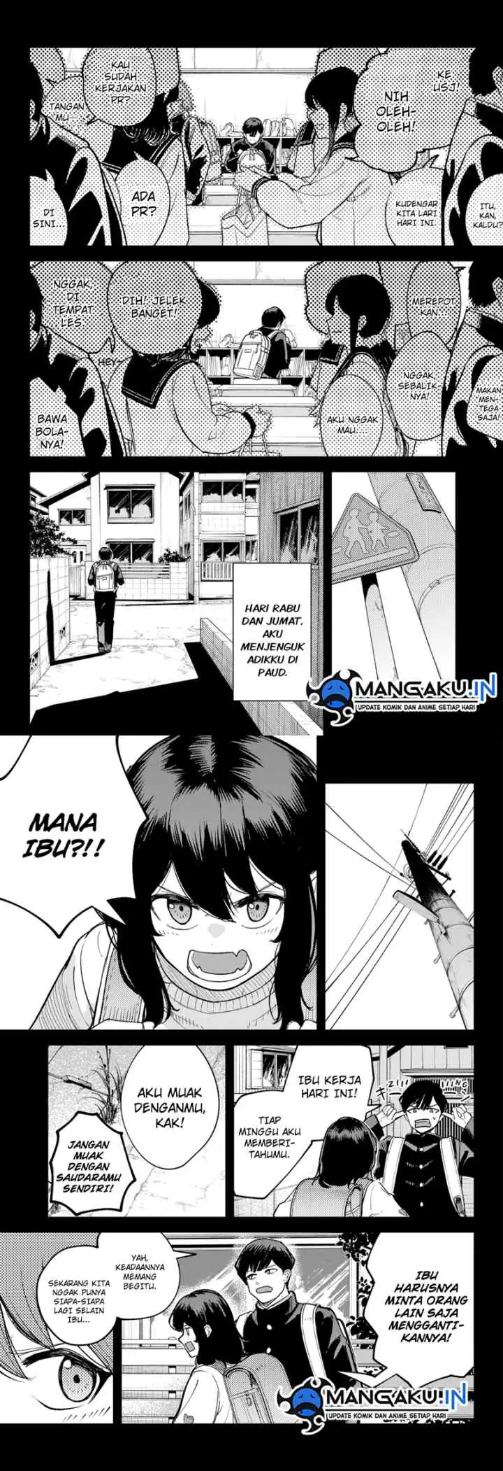 Skeleton Double chapter 19 halaman 5