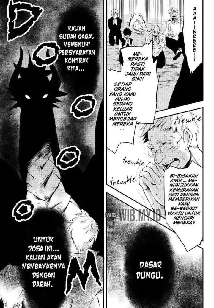 Isekai Munchkin -HP 1 no Mama de Saikyou Saisoku Dungeon Kouryaku- chapter 15 halaman 9