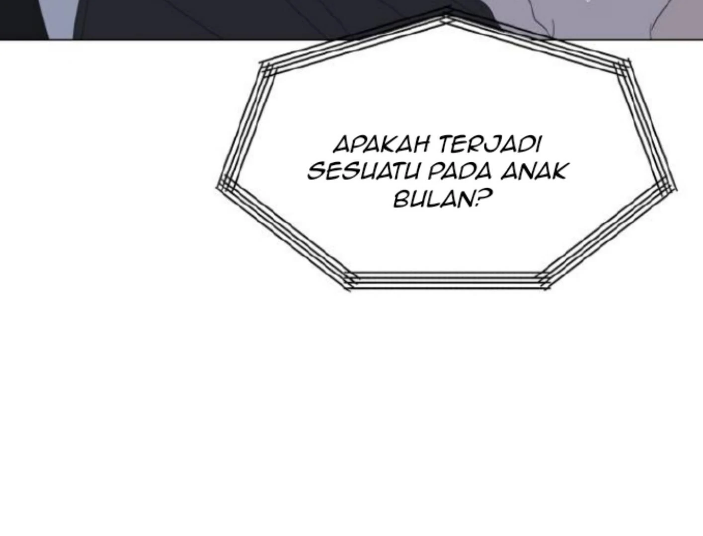 Moonmade Child chapter 93 halaman 50