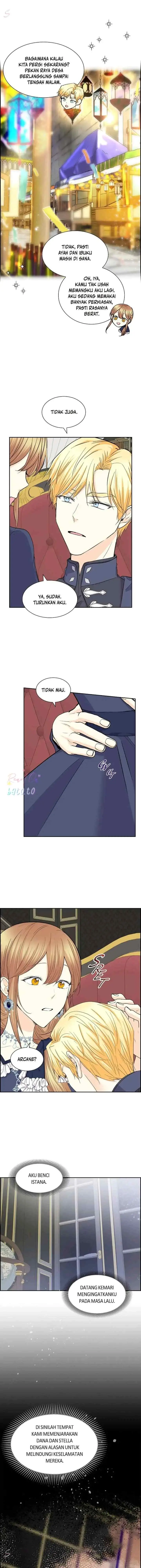 For Stella chapter 65 halaman 7