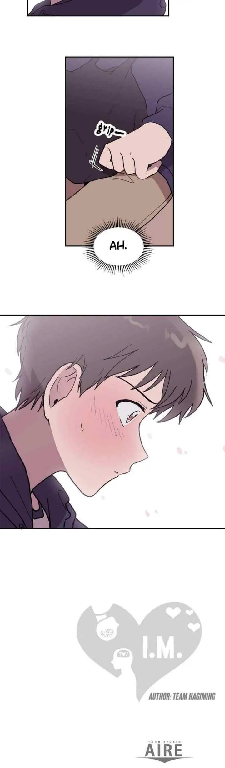 I.M chapter 16 halaman 15