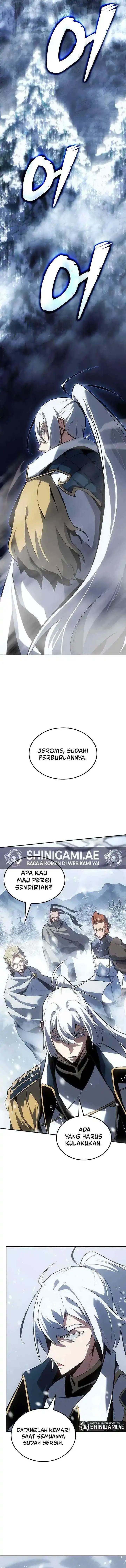 Ice Lord chapter 21 halaman 13