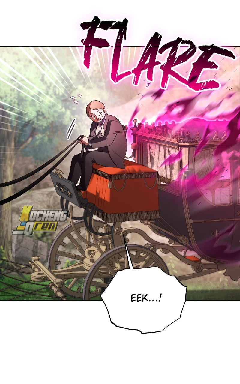 I Became A Level 999 Mastermind Demon King chapter 42 halaman 63