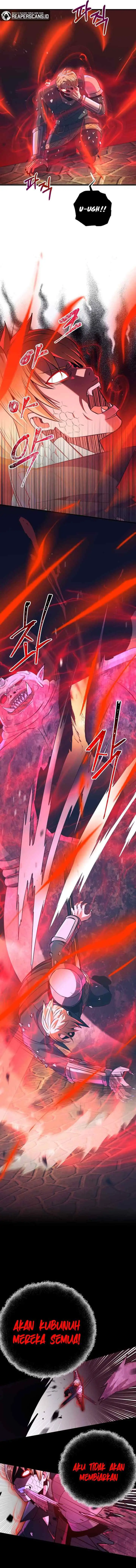 I Became the Mad Emperor chapter 16 halaman 5