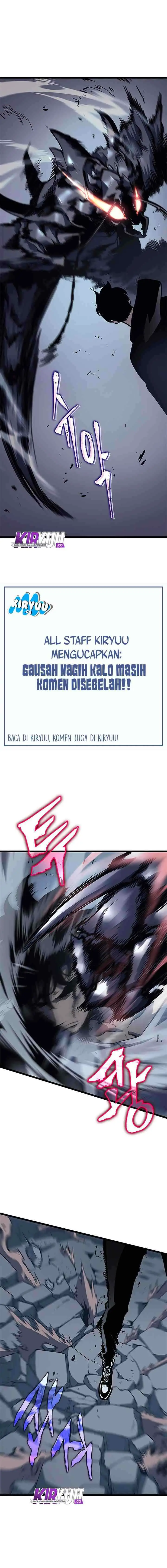 Solo Leveling chapter 102 halaman 8