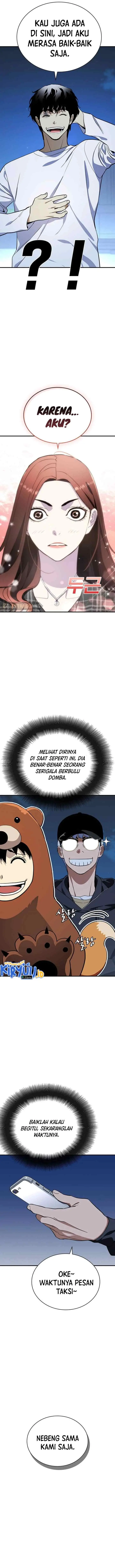Ranker (2022) chapter 36 halaman 10