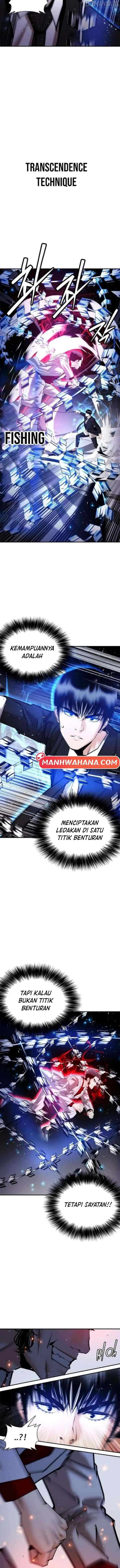 Suit Red chapter 24 halaman 15