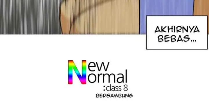 New Normal: Class 8 chapter 311 halaman 17